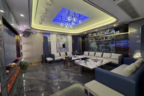 惠州夜场招聘礼宾员,惠州高端夜店,梦想启航一起打造辉煌明天