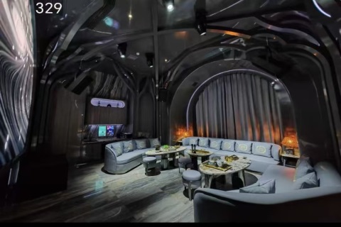 乌鲁木齐夜场招聘兼职礼仪,乌鲁木齐商务KTV,轻松上班无压力心情好